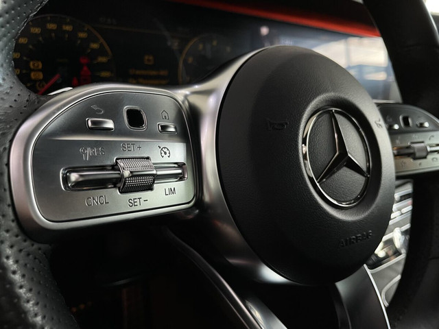 Фотография 12: Mercedes-Benz E-Класс, V (W213, S213, C238) 