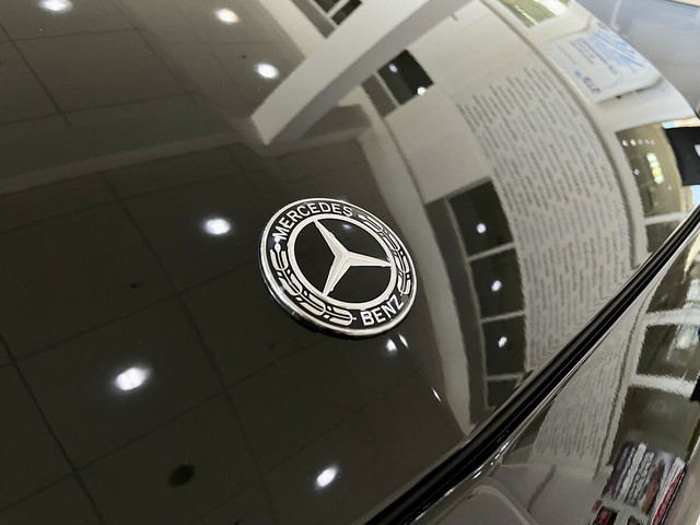 Фотография 28: Mercedes-Benz E-Класс, V (W213, S213, C238) 