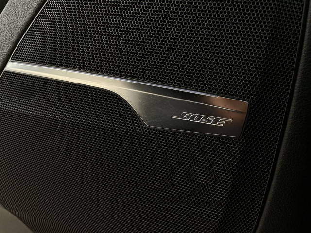 Фотография 21: Audi Q7, II (4M) Рестайлинг 