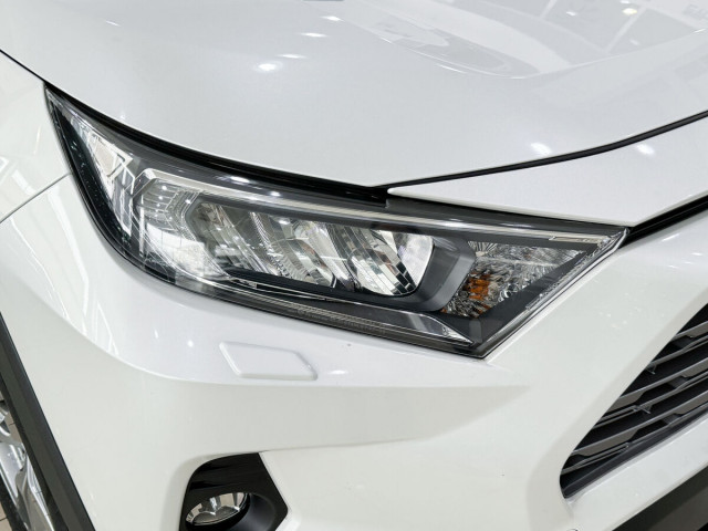 Фотография 22: Toyota RAV4, V (XA50) 