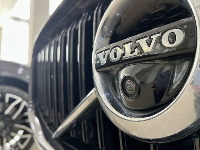 Фотография 9: Volvo XC60, II 