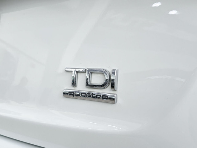 Фотография 23: Audi Q7, I (4L) Рестайлинг 